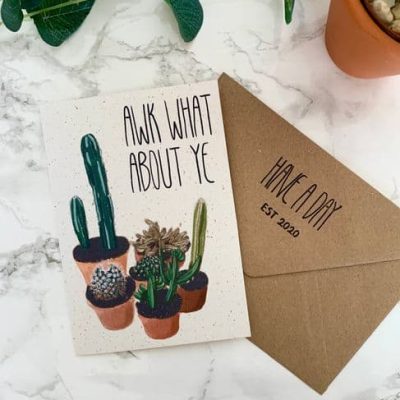 awk-what-about-ye-card-by-have-a-day-design-4013-p