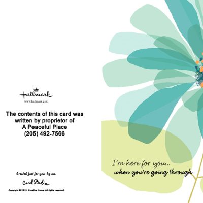 Sympathy Card 1_page-0001