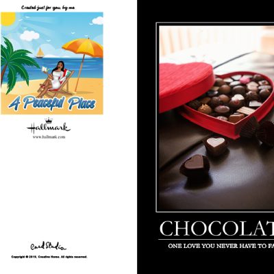 Valentine's Day-Chocolate_page-0001